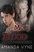 More Than Blood (Arcane Crossbreeds #1) by Amanda Vyne