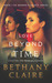 Love Beyond Time (Morna's Legacy #1) by Bethany Claire