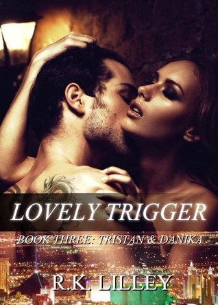 lovely-trigger