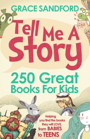 tell-me-a-story-250-great-books-for-kids