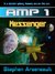 AMP Messenger (AMP, #1) by Stephen Arseneault