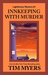 Innkeeping with Murder (Lighthouse Inn Mystery #1) by Tim Myers