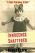 Innocence Shattered by Agnes Resen