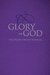 Glory to God The Presbyterian Hymnal by Presbyterian Publishing