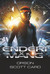 Enderi mäng by Orson Scott Card