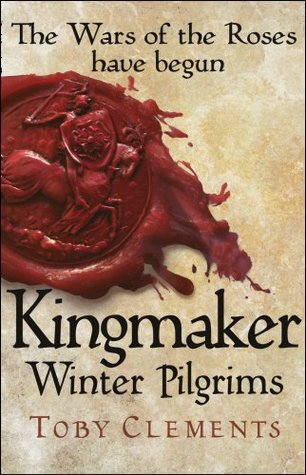 winter-pilgrims