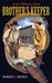 Brother's Keeper (A Jess Williams Novel) by Robert J. Thomas