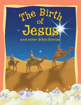 children-s-bible-stories-the-birth-of-jesus-and-other-stories