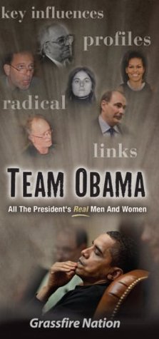 team-obama-all-the-president-s-real-men-and-women