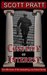 Conflict of Interest (Joe Dillard Series No. 5) by Scott Pratt