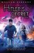 Hitler's Secret by William Osborne