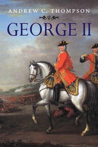 george-ii-king-and-elector