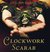 The Clockwork Scarab (Stoker & Holmes, #1) by Colleen Gleason