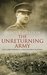 The Unreturning Army by Huntly Gordon
