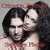 Crimson Promise Unabridged Audible Audio Edition by Sapphire Phelan