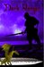 Dark Ranger (Many Kingdoms, #1) by Dawn Napier