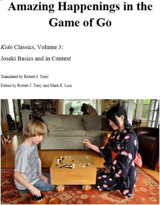 joseki-basics-and-in-context-amazing-happenings-on-the-go-board-book-3