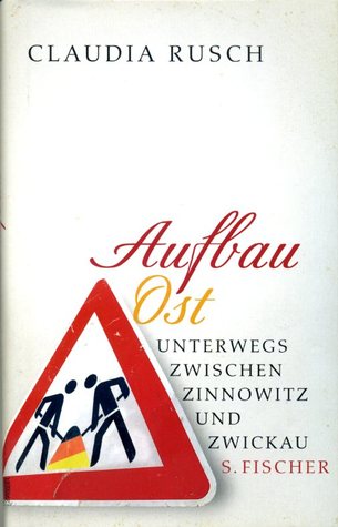aufbau-ost-unterwegs-zwischen-zinnowitz-und-zwickau