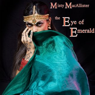 the-eye-of-emerald