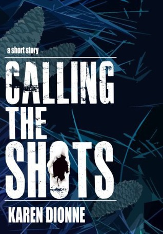 calling-the-shots