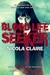 Blood Life Seeker (Kindred, #2) by Nicola Claire