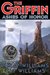 Ashes of Honor (The Griffin Series Book 1) by Philip Williams
