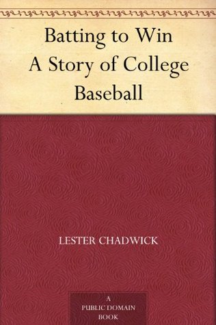 batting-to-win-a-story-of-college-baseball