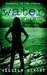 Water The End of Us by William Esmont