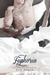 Euphoria (Book Boyfriend, #3) by Erin Noelle