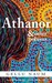 Athanor and Other Pohems by Gellu Naum