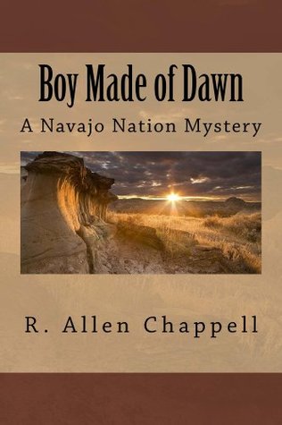 boy-made-of-dawn