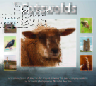 the-cotswolds-a-treasure-trove-of-spectacular-images-showing-the-ever-changing-seasons