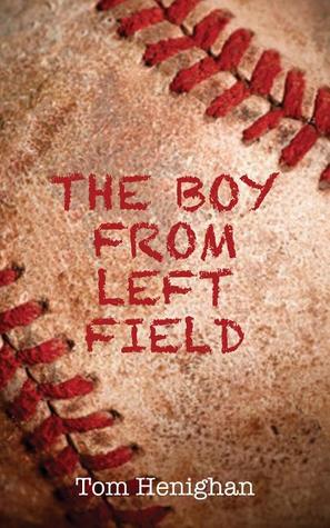 the-boy-from-left-field