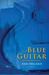 The Blue Guitar by Ann Ireland