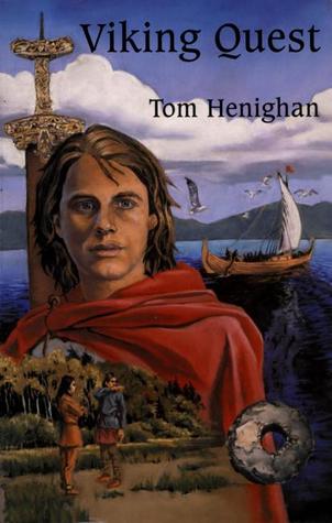 viking-quest