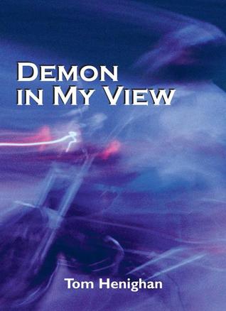demon-in-my-view