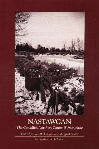 nastawgan-the-canadian-north-by-canoesnowshoe