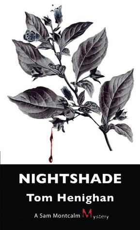 nightshade-a-sam-montcalm-mystery