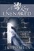 A King Ensnared A Historical Novel of Scotland by J.R. Tomlin