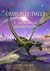 Charlotte Tweed and the School for Orphaned Dragons (Book #1) by Allegra Skye