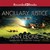 Ancillary Justice (Imperial Radch, #1) by Ann Leckie