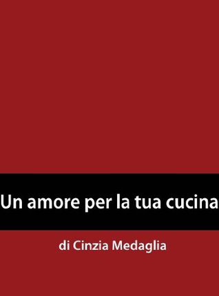 3 Short Italian Easy Readers: RMS e altri racconti thriller (Italian Edition)