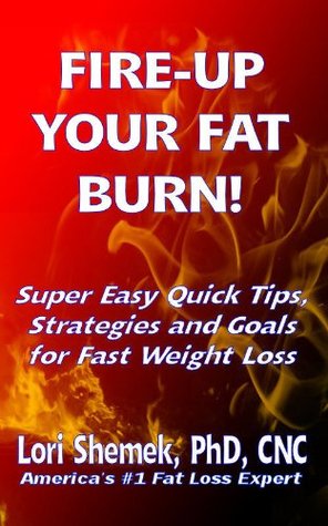 Fat burning and sugar photo 4