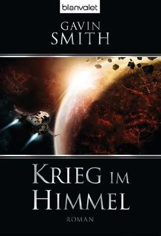 krieg-im-himmel-roman-german-edition