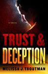 Trust and Deception