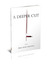 A Deeper Cut by Sheri Wren Haymore