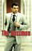 The Bossman (The Bossman, #1) by Renee Rose