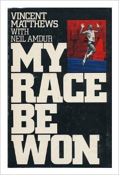 my-race-be-won