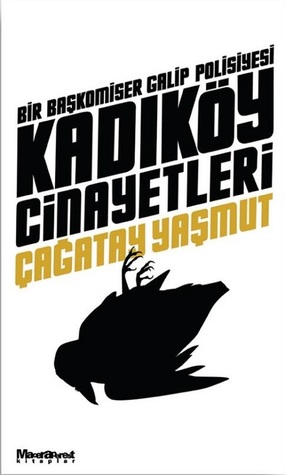 kadky-cinayetleri
