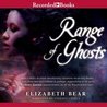 Range of Ghosts cover